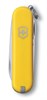 Нож-брелок Classic SD Викторинокс (Victorinox) 0.6223.8 - фото 100002