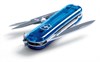 Нож-брелок Signature Викторинокс (Victorinox) 0.6225.T2 - фото 100018