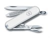 Нож-брелок Classic SD Викторинокс (Victorinox) 0.6223.7 - фото 100020