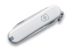 Нож-брелок Classic SD Викторинокс (Victorinox) 0.6223.7 - фото 100021