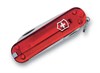 Нож-брелок Classic SD Викторинокс (Victorinox) 0.6223.T - фото 100025