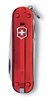 Нож-брелок Classic SD Викторинокс (Victorinox) 0.6223.T - фото 100026