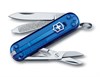 Нож-брелок Classic SD Викторинокс (Victorinox) 0.6223.T2 - фото 100035