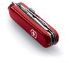 Нож-брелок Midnight Manager Викторинокс (Victorinox) 0.6366 - фото 100039