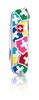 Нож-брелок Classic VX Colors Викторинокс (Victorinox) 0.6223.841 - фото 100051
