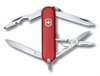 Нож-брелок 58 Manager Викторинокс (Victorinox) 0.6365 - фото 100054