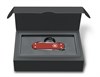 Нож-брелок Classic Alox Limited Edition 2018 Викторинокс (Victorinox) 0.6221.L18 - фото 100058