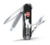 Нож-брелок Classic New York Викторинокс (Victorinox) 0.6223.L1803 - фото 100064