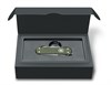 Нож-брелок Classic Alox Limited Edition 2017 Викторинокс (Victorinox) 0.6221.L17 - фото 100091