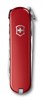 Нож-брелок NailClip 580 Викторинокс (Victorinox) 0.6463 - фото 100093