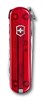 Нож-брелок NailClip 580 Викторинокс (Victorinox) 0.6463.T - фото 100096