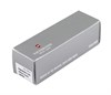 Нож-брелок NailClip 580 Викторинокс (Victorinox) 0.6463.T - фото 100097