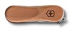 Нож-брелок Evowood 81 Викторинокс (Victorinox) 0.6421.63 - фото 100102