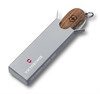 Нож-брелок Evowood 81 Викторинокс (Victorinox) 0.6421.63 - фото 100103