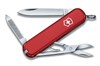 Нож перочинный Ambassador Викторинокс (Victorinox) 0.6503 - фото 100112