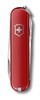 Нож перочинный Ambassador Викторинокс (Victorinox) 0.6503 - фото 100113