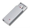 Нож перочинный Money Clip Викторинокс (Victorinox) 0.6540.16 - фото 100116