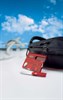 Швейцарская карточка SwissCard Lite Викторинокс (Victorinox) 0.7300.T - фото 100123
