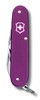 Нож перочинный Cadet Alox Limited Edition 2016 Викторинокс (Victorinox) 0.2601.L16 - фото 100149