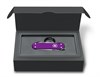 Нож перочинный Cadet Alox Limited Edition 2016 Викторинокс (Victorinox) 0.2601.L16 - фото 100152