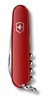 Нож перочинный Waiter Викторинокс (Victorinox) 0.3303 - фото 100162