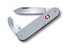 Нож перочинный Bantam Alox Викторинокс (Victorinox) 0.2300.26 - фото 100177