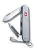 Нож перочинный Cadet Alox Викторинокс (Victorinox) 0.2601.26 - фото 100180