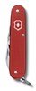 Нож перочинный Cadet Alox Limited Edition 2018 Викторинокс (Victorinox) 0.2601.L18 - фото 100188