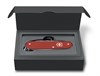 Нож перочинный Cadet Alox Limited Edition 2018 Викторинокс (Victorinox) 0.2601.L18 - фото 100189
