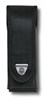 Чехол на ремень из нейлона для ножа RangerGrip Викторинокс (Victorinox) 4.0504.3 - фото 100191