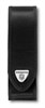 Нейлоновый чехол на ремень для ножа RangerGrip 130 мм, на липучке Викторинокс (Victorinox) 4.0505.N - фото 100192