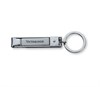 Книпсер с пилкой для ногтей и кольцом для ключей Викторинокс (Victorinox) 8.2055.C - фото 100198