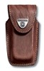 чехол Викторинокс (Victorinox) 85 / 91 мм коричневый (brown),00375 - фото 100227