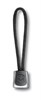 Темляк для ножа, 65 мм Викторинокс (Victorinox) 4.1824 - фото 100249