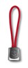 Темляк для ножа, 65 мм Викторинокс (Victorinox) 4.1824.1 - фото 100250