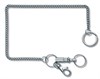 комбинация цепочек Викторинокс (Victorinox) 4.1854 01653 - фото 100254