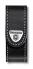 Чехол на ремень для ножей NailClip Викторинокс (Victorinox) 4.0519 - фото 100274