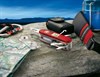 Нож перочинный Expedition Kit Викторинокс (Victorinox) 1.8741.AVT - фото 100284