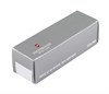 Нож перочинный Evolution S101 Викторинокс (Victorinox) 2.3603.SC - фото 100300