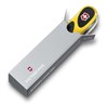 Нож перочинный EvoGrip 18 Викторинокс (Victorinox) 2.4913.C8 - фото 100324