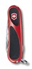 Нож перочинный Evolution 11 Викторинокс (Victorinox) 2.4803.C - фото 100326