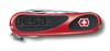 Нож перочинный Evolution 11 Викторинокс (Victorinox) 2.4803.C - фото 100327
