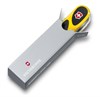 Нож перочинный EvoGrip S18 Викторинокс (Victorinox) 2.4913.SC8 - фото 100347
