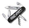 Нож перочинный Morgarten Викторинокс (Victorinox) 1.1983.1 - фото 100405