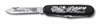 Нож перочинный Morgarten Викторинокс (Victorinox) 1.1983.1 - фото 100406