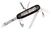 Нож перочинный LauPen Викторинокс (Victorinox) 1.1984.1 - фото 100408