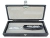 Нож перочинный LauPen Викторинокс (Victorinox) 1.1984.1 - фото 100409