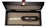 Нож перочинный St. Jakob Викторинокс (Victorinox) 1.1987.1 - фото 100412