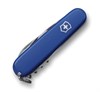 Нож перочинный Spartan Викторинокс (Victorinox) 1.3603.2 - фото 100416