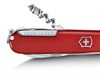 Нож Huntsman Год свиньи 2019 Викторинокс (Victorinox) 1.3714.E8 - фото 100425